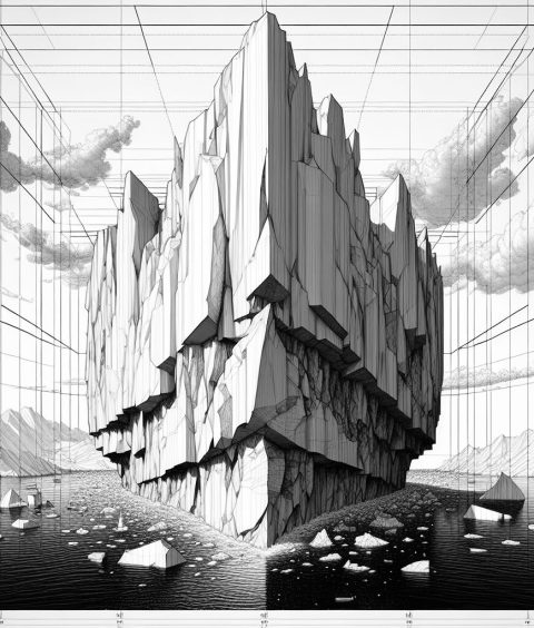 ai-iceberg-a23a