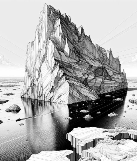 ai-iceberg-a23a