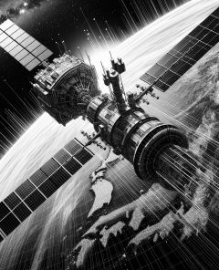 ai-iceye-japan-space
