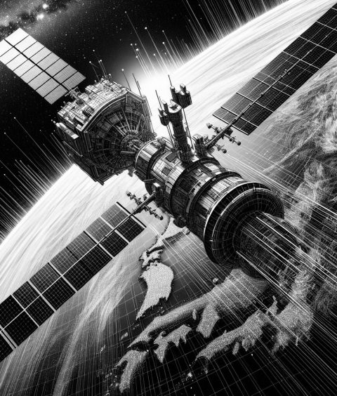 ai-iceye-japan-space