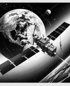 ai-iceye-satellite-defense