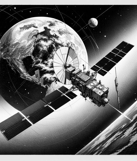 ai-iceye-satellite-defense