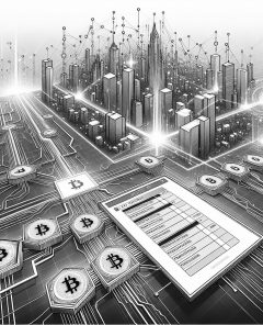 ai-ico-renaissance