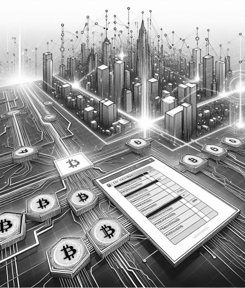 ai-ico-renaissance