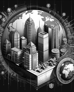 ai-idb-climate-finance