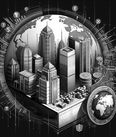 ai-idb-climate-finance