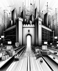 ai-identity-firewall