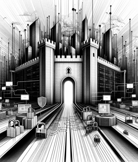 ai-identity-firewall