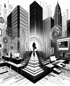 ai-identity-fraud