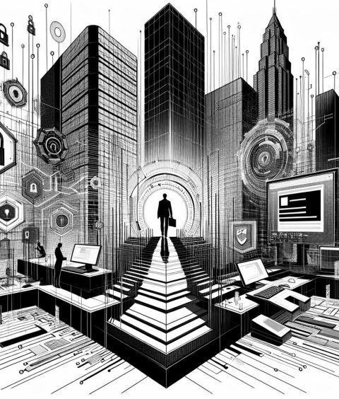 ai-identity-fraud