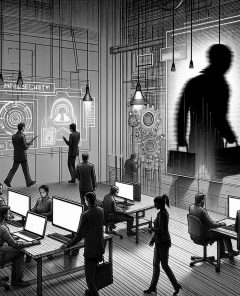 ai-identity-fraud