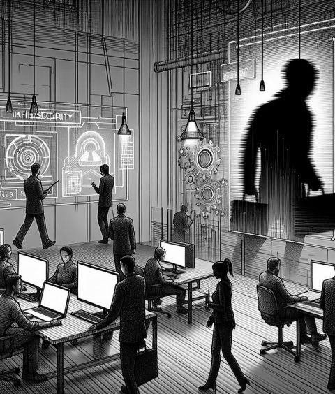 ai-identity-fraud