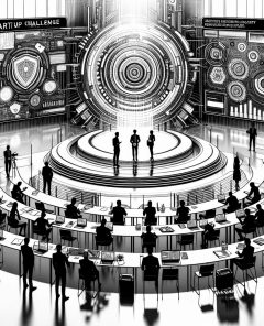 ai-identity-security-startups