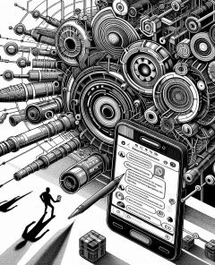 ai-identity-theft-whatsapp