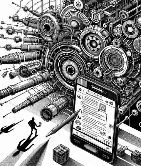 ai-identity-theft-whatsapp