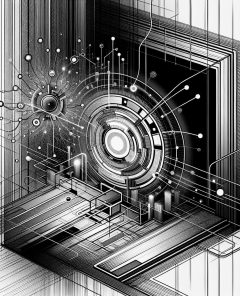 ai-identity-verification