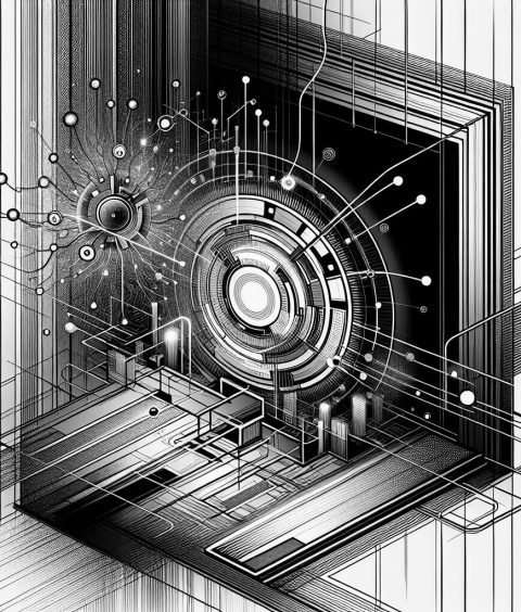 ai-identity-verification