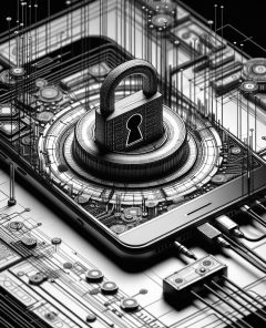 ai-identity-verification-device
