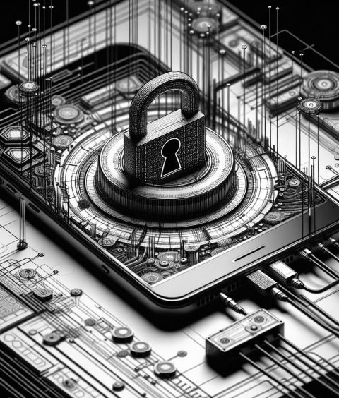 ai-identity-verification-device