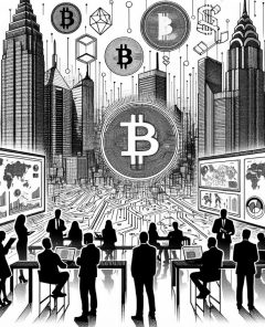 ai-ideological-investor