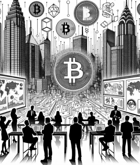 ai-ideological-investor
