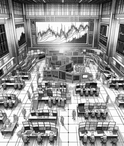 ai-iex-optionshandel