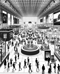 ai-ifa-2023-berlin