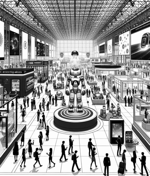 ai-ifa-2023-berlin