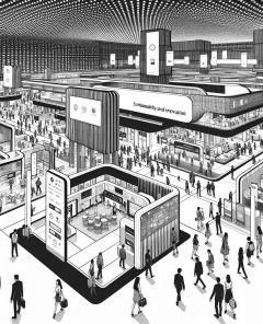 ai-ifa-2023-exhibition