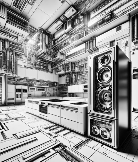ai-ifa-2023-innovations