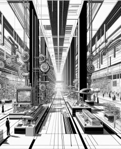 ai-ifa-2025-gadgets