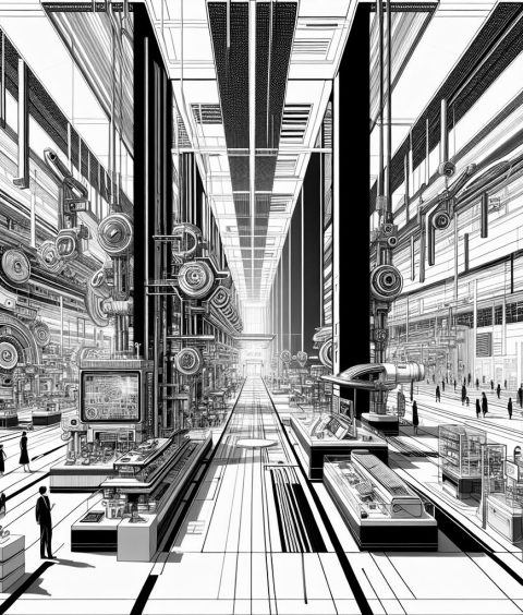 ai-ifa-2025-gadgets