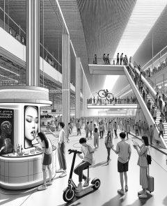 ai-ifa-2025-innovation