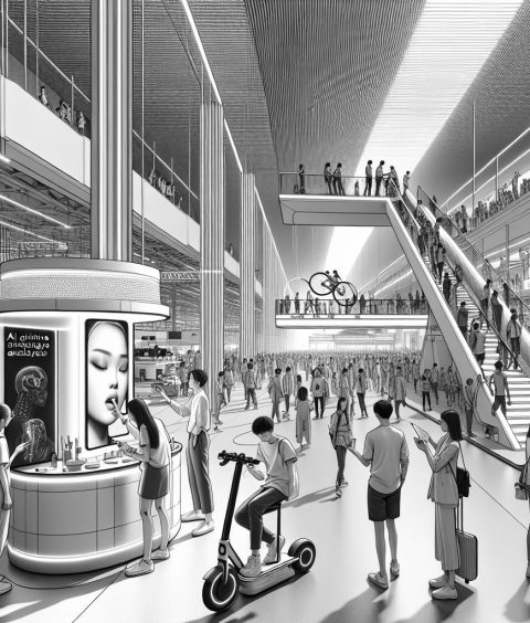 ai-ifa-2025-innovation