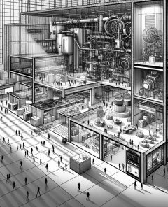 ai-ifa-2025-innovationen