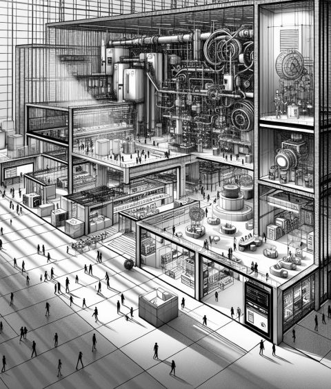 ai-ifa-2025-innovationen