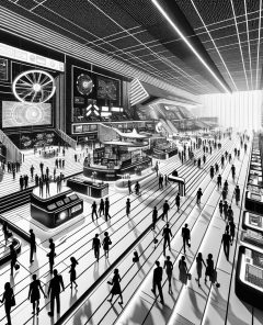 ai-ifa-2025-innovations