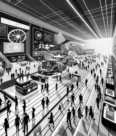 ai-ifa-2025-innovations