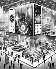 ai-ifa-2025-smart-home
