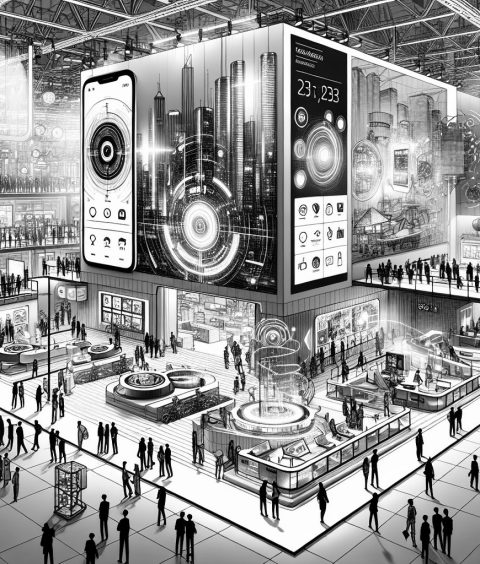 ai-ifa-2025-smart-home