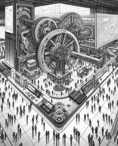ai-ifa-2025-technology-trends