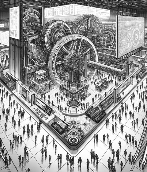 ai-ifa-2025-technology-trends