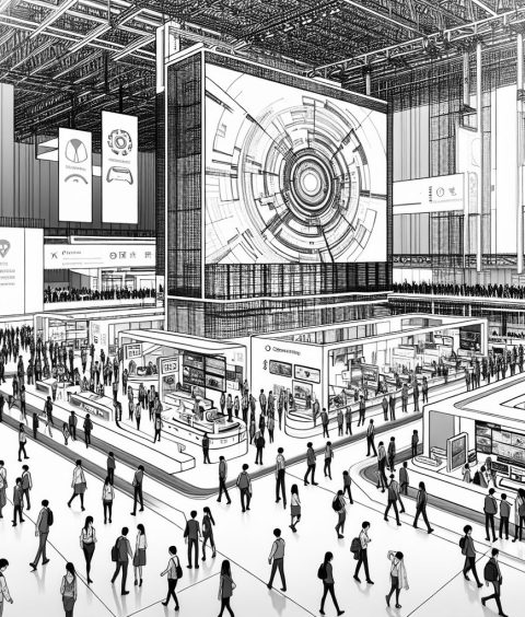 ai-ifa-berlin-2023