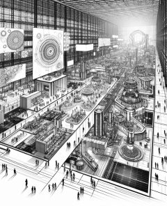 ai-ifa-berlin-2023