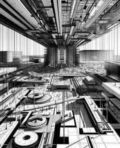 ai-ifa-berlin-exhibition