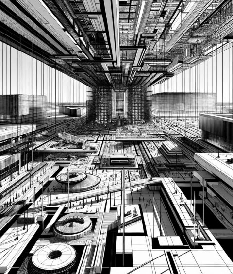 ai-ifa-berlin-exhibition