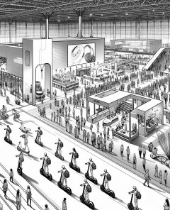 ai-ifa-berlin-tech