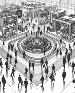 ai-ifa-berlin-tech-exhibition