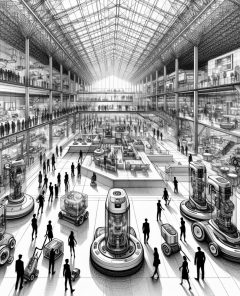 ai-ifa-berlin-technology