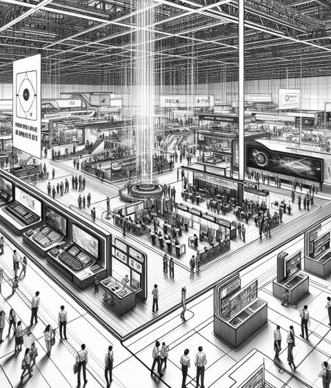 ai-ifa-berlin-technology-fair